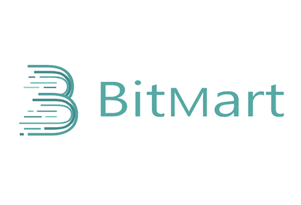 BitMart Exchange Review