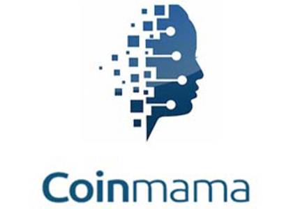 CoinMama Review