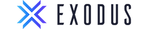 Exodus Top Crypto Exchange
