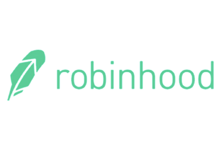 Robinhood Crypto Wallet