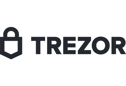 Trezor Wallet Review