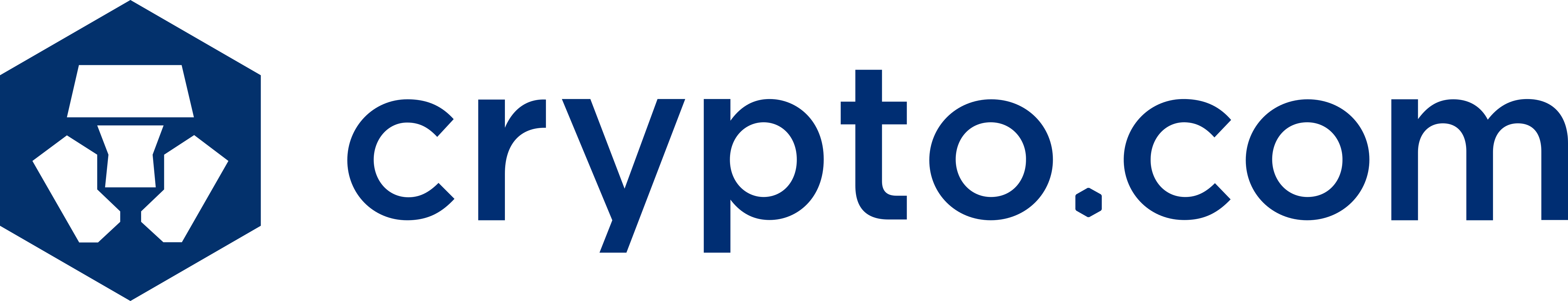 Crypto.com Top Crypto Exchange