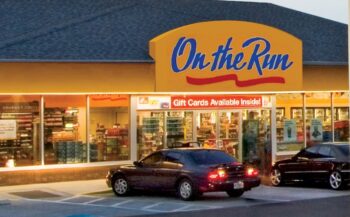 Aussie convenience store giant OTR will accept crypto at 170 outlets